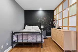 2175 S Monroe St, Denver, CO 80210 - Photo 29