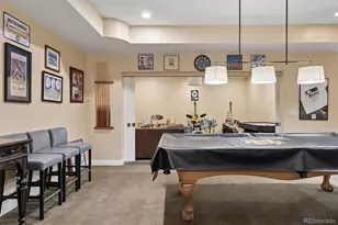 2175 S Monroe St, Denver, CO 80210 - Photo 37