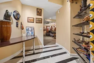 2175 S Monroe St, Denver, CO 80210 - Photo 39