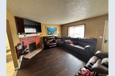 1838 E 98th Avenue, Thornton, CO 80229 - Photo 3