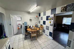 1838 E 98th Ave, Thornton, CO 80229 - Photo 5