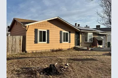 1838 E 98th Avenue, Thornton, CO 80229 - Photo 1