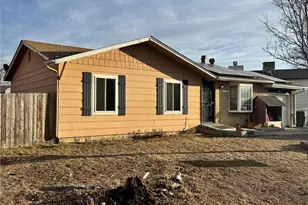 1838 E 98th Ave, Thornton, CO 80229 - Photo 1