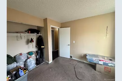 1838 E 98th Avenue, Thornton, CO 80229 - Photo 21