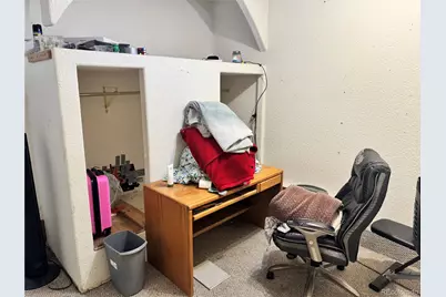 1838 E 98th Avenue, Thornton, CO 80229 - Photo 9