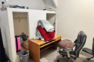 1838 E 98th Ave, Thornton, CO 80229 - Photo 9