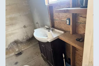 1838 E 98th Avenue, Thornton, CO 80229 - Photo 11