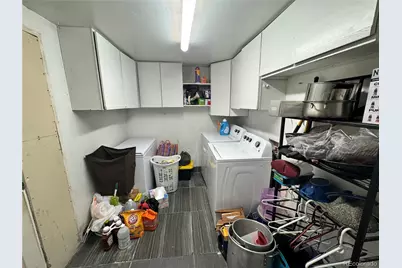 1838 E 98th Avenue, Thornton, CO 80229 - Photo 7