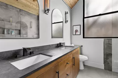 946 Portland Place, Boulder, CO 80304 - Photo 29
