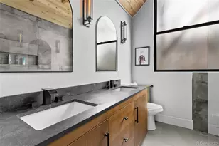 946 Portland Pl, Boulder, CO 80304 - Photo 29