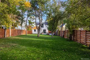 946 Portland Pl, Boulder, CO 80304 - Photo 39