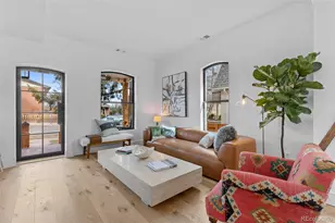 946 Portland Pl, Boulder, CO 80304 - Photo 9