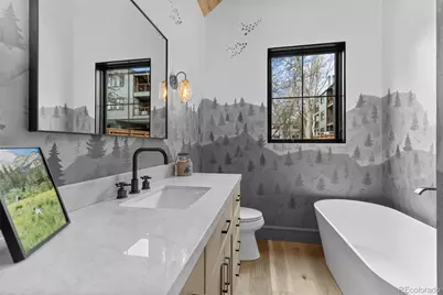 946 Portland Place, Boulder, CO 80304 - Photo 17