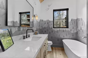 946 Portland Pl, Boulder, CO 80304 - Photo 17
