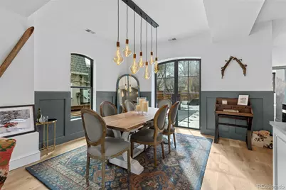 946 Portland Place, Boulder, CO 80304 - Photo 11