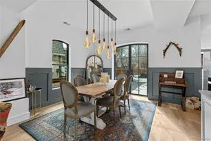 946 Portland Pl, Boulder, CO 80304 - Photo 11