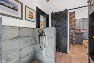 946 Portland Pl, Boulder, CO 80304 - Photo 21