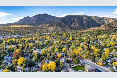 946 Portland Place, Boulder, CO 80304 - Photo 45