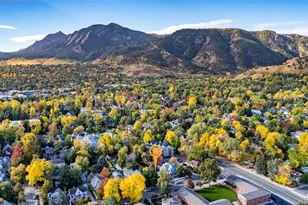 946 Portland Pl, Boulder, CO 80304 - Photo 45