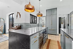 946 Portland Pl, Boulder, CO 80304 - Photo 15