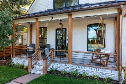 946 Portland Place, Boulder, CO 80304 - Photo 3