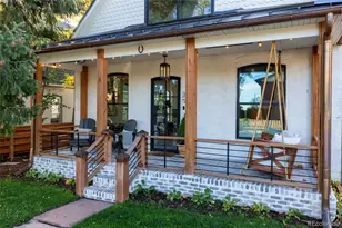 946 Portland Pl, Boulder, CO 80304 - Photo 3