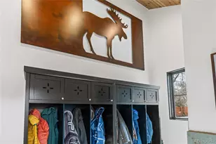 946 Portland Pl, Boulder, CO 80304 - Photo 19
