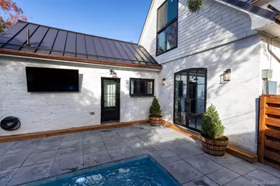946 Portland Place, Boulder, CO 80304 - Photo 37