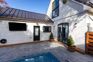 946 Portland Pl, Boulder, CO 80304 - Photo 37
