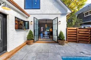 946 Portland Pl, Boulder, CO 80304 - Photo 33