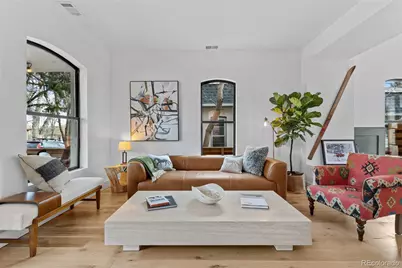 946 Portland Place, Boulder, CO 80304 - Photo 5