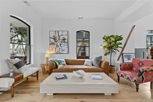 946 Portland Pl, Boulder, CO 80304 - Photo 5