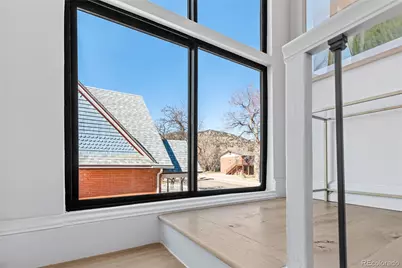 946 Portland Place, Boulder, CO 80304 - Photo 25