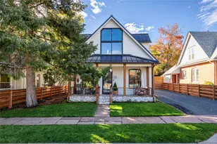 946 Portland Pl, Boulder, CO 80304 - Photo 41