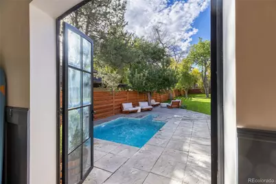 946 Portland Place, Boulder, CO 80304 - Photo 31