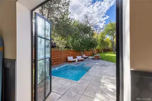 946 Portland Pl, Boulder, CO 80304 - Photo 31