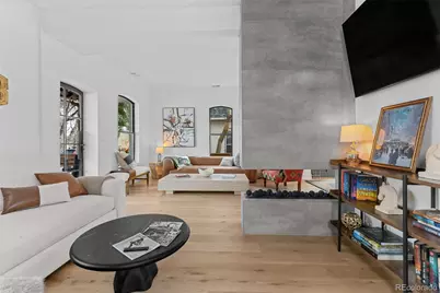 946 Portland Place, Boulder, CO 80304 - Photo 7