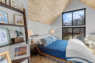946 Portland Pl, Boulder, CO 80304 - Photo 27