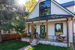 946 Portland Pl, Boulder, CO 80304 - Photo 43
