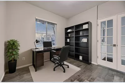 24573 E Mineral Drive, Aurora, CO 80016 - Photo 7