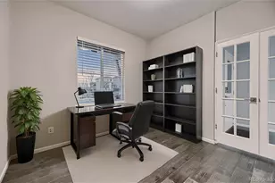 24573 E Mineral Dr, Aurora, CO 80016 - Photo 7