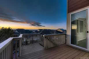 24573 E Mineral Dr, Aurora, CO 80016 - Photo 21