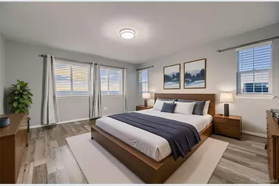 24573 E Mineral Drive, Aurora, CO 80016 - Photo 9