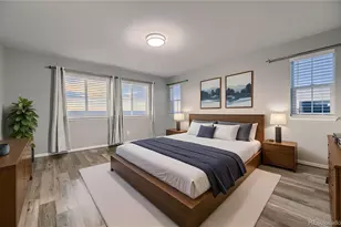 24573 E Mineral Dr, Aurora, CO 80016 - Photo 9