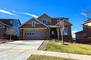 24573 E Mineral Dr, Aurora, CO 80016 - Photo 1