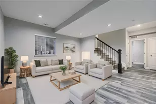 24573 E Mineral Dr, Aurora, CO 80016 - Photo 15