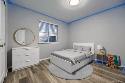 24573 E Mineral Drive, Aurora, CO 80016 - Photo 13