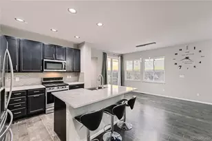 24573 E Mineral Dr, Aurora, CO 80016 - Photo 5