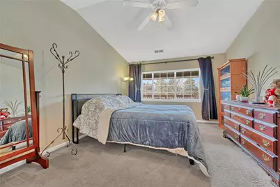 4251 S Blackhawk Circle #3C, Aurora, CO 80014 - Photo 21