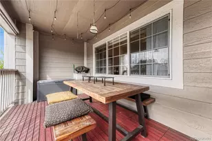 4251 S Blackhawk Cir, Aurora, CO 80014 - Photo 29